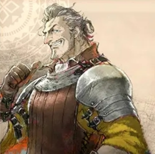 《神領(lǐng)編年史》艾拉德爾角色強(qiáng)度介紹