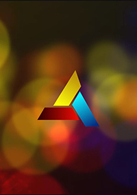 刺客信条：失温