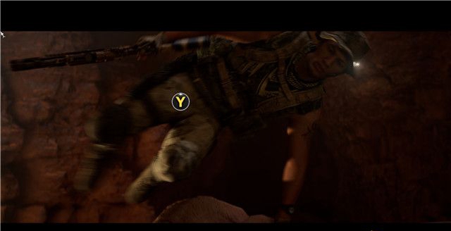 《黑相集灰冥界》全物品收集和機關解謎圖文攻略分享