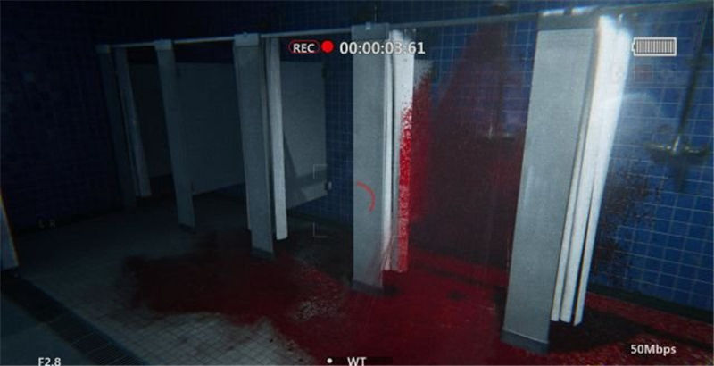 《逃生2》全部劇情圖文流程攻略分享