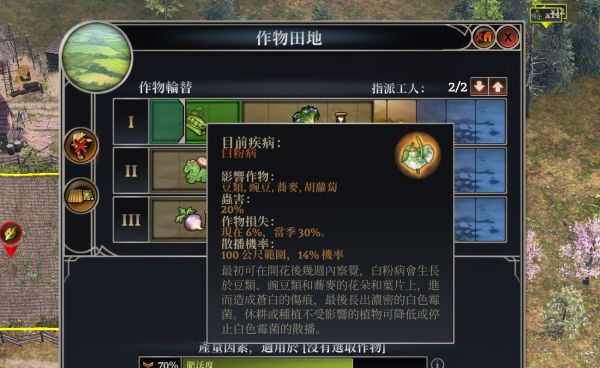 《最遠(yuǎn)的邊陲》城鎮(zhèn)運(yùn)營(yíng)詳細(xì)攻略