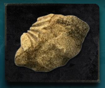 《艾爾登法環(huán)》廢墟碎片獲取攻略