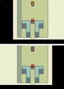 《口袋妖怪夢的光點(diǎn)》二周目劇情圖文攻略一覽