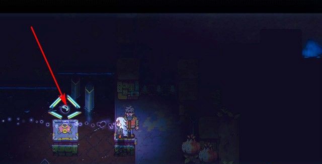 《風(fēng)來之國(guó)》全章節(jié)劇情圖文攻略匯總分享