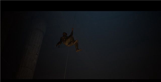 《黑相集灰冥界》全物品收集和機(jī)關(guān)解謎圖文攻略分享