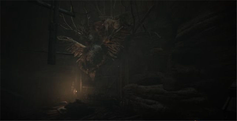 《逃生2》全部劇情圖文流程攻略分享