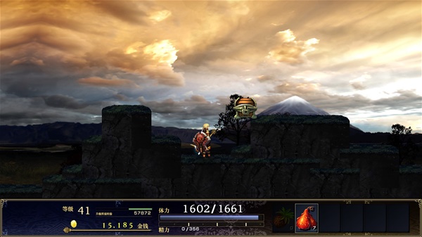 《神之天平》全寶箱全元件寶石成就收集攻略