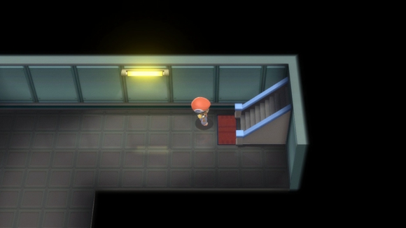 《寶可夢晶燦鉆石明亮珍珠》一周目圖文攻略分享