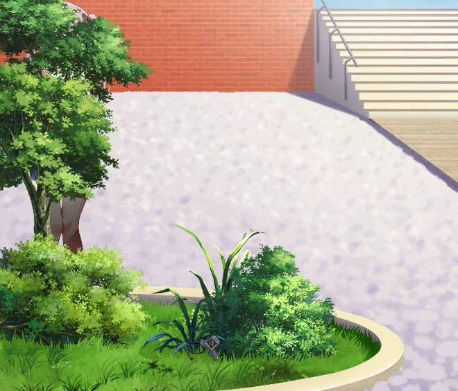 《重生之老王饞我身子》全CG解鎖攻略流程介紹