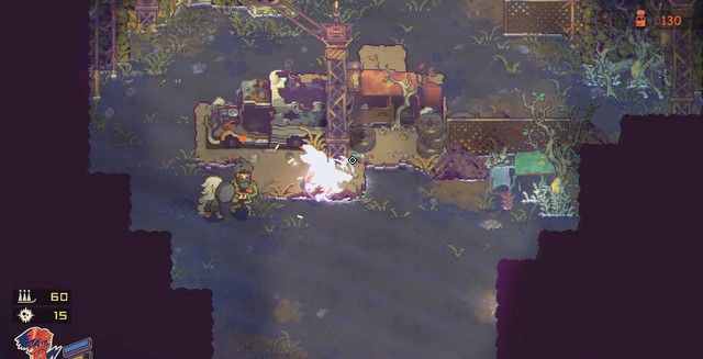 《風來之國》全章節劇情圖文攻略匯總分享