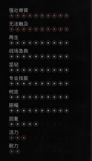 《遺跡2》近戰(zhàn)配裝推薦