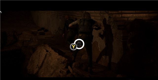 《黑相集灰冥界》全物品收集和機(jī)關(guān)解謎圖文攻略分享