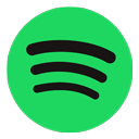 Spotify最新安卓版