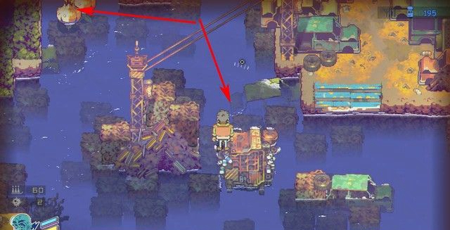 《風來之國》全章節劇情圖文攻略匯總分享