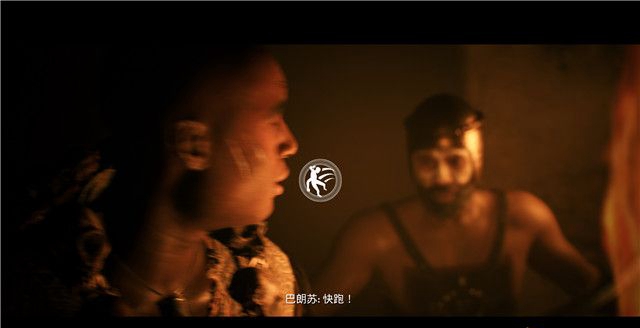 《黑相集灰冥界》全物品收集和機關解謎圖文攻略分享