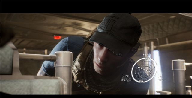 《黑相集灰冥界》全物品收集和機(jī)關(guān)解謎圖文攻略分享