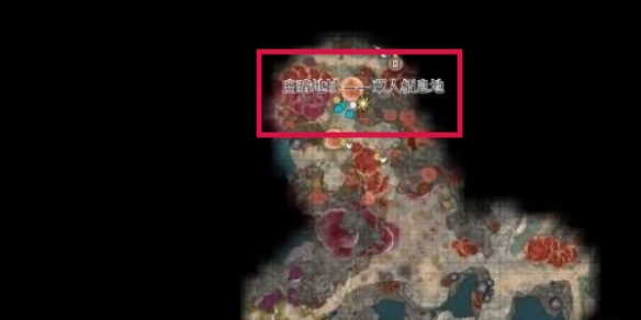 《博德之門3》爆炸飾環(huán)獲取方法介紹