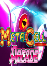 元细胞：创世纪街机