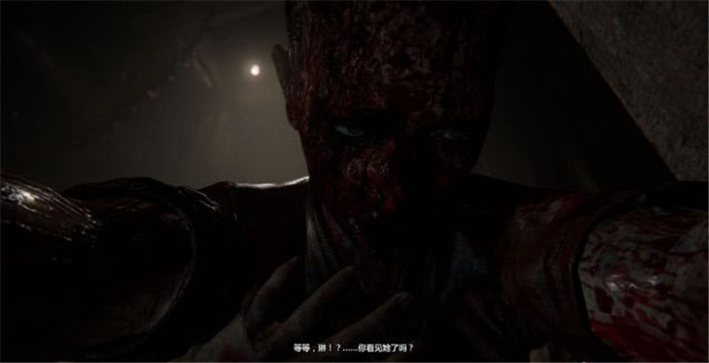 《逃生2》全部劇情圖文流程攻略分享