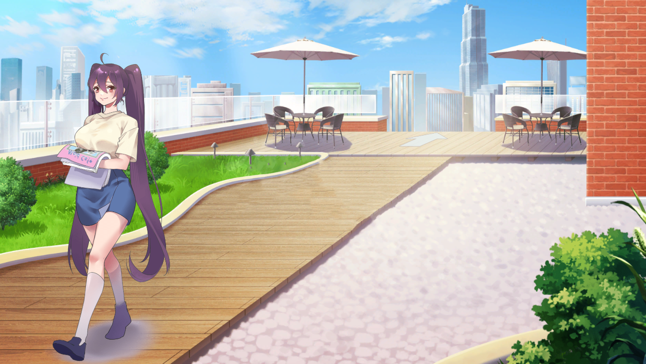 《重生之老王饞我身子》全CG解鎖攻略流程介紹