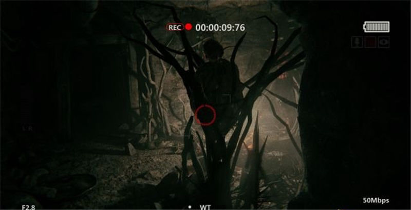 《逃生2》全部劇情圖文流程攻略分享