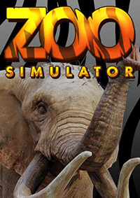 动物园模拟器