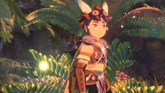 《怪物獵人物語2》PVP技能如何搭配