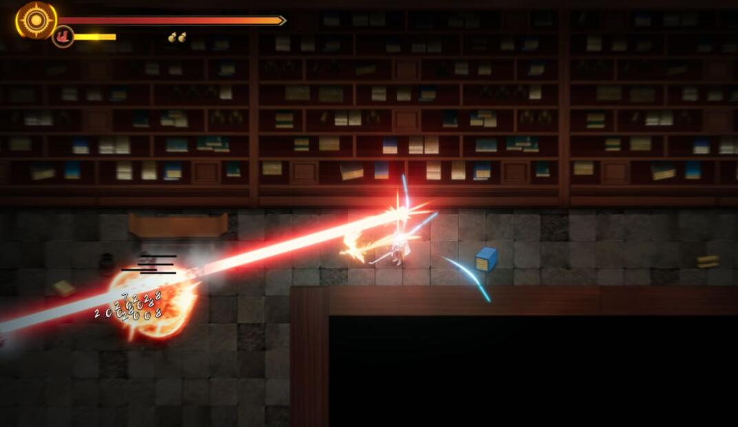 《暖雪》佛像解鎖條件和宗門(mén)秘籍匯總分享