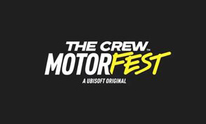 飙酷车神：轰鸣盛典