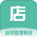 云好客