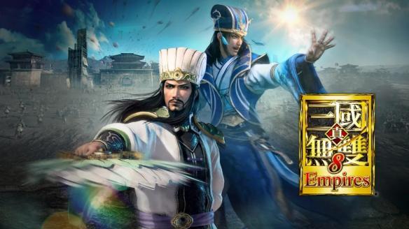 《真三國無雙8帝國》作戰(zhàn)秘計系統(tǒng)攻略作用介紹