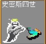 《吸血鬼幸存者》全隱藏角色解鎖攻略