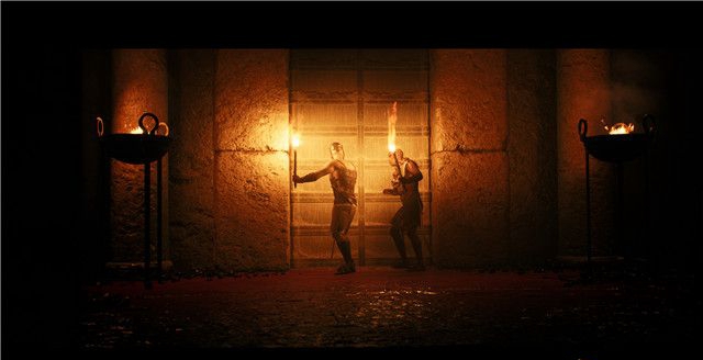 《黑相集灰冥界》全物品收集和機關解謎圖文攻略分享