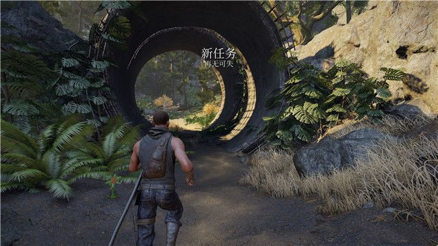 《ELEX II》全流程圖文攻略