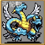 《吸血鬼幸存者》全隱藏角色解鎖攻略