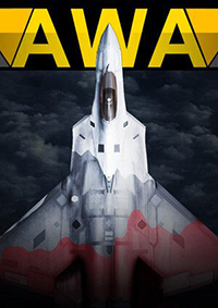 AWA 2024