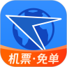 航班管家 APP