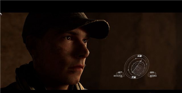 《黑相集灰冥界》全物品收集和機關解謎圖文攻略分享