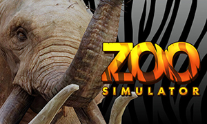 动物园模拟器