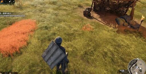 《頌鐘長鳴》鹿皮獲取方法一覽