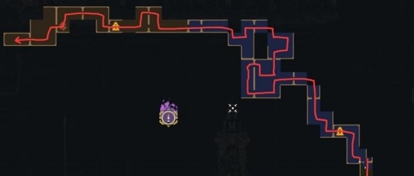 《神之褻瀆2》尖銳交鋒成就攻略