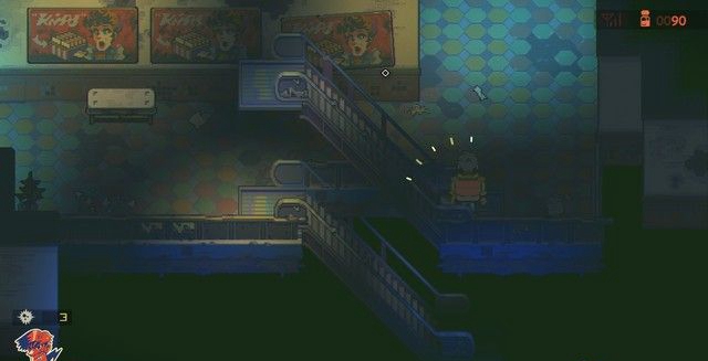 《風來之國》全章節劇情圖文攻略匯總分享