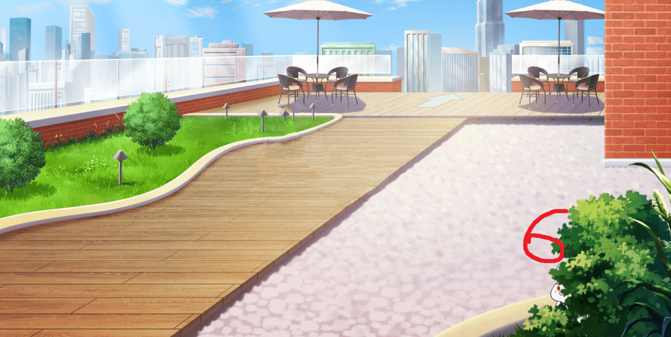 《重生之老王饞我身子》隱藏結局觀測者觸發條件介紹