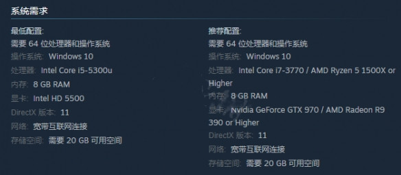《食人鯊》游戲總是崩潰怎么解決