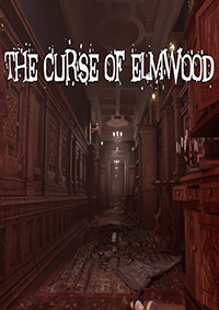 艾尔伍德的诅咒