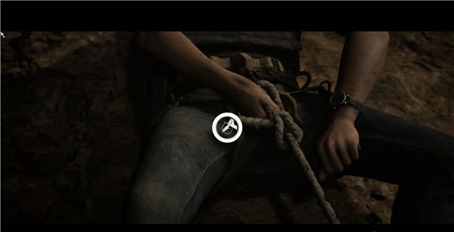 《黑相集灰冥界》全物品收集和機(jī)關(guān)解謎圖文攻略分享