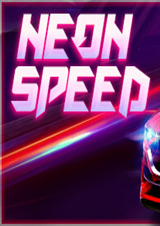 neon speed