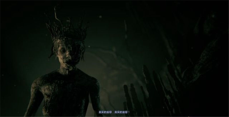 《逃生2》全部劇情圖文流程攻略分享