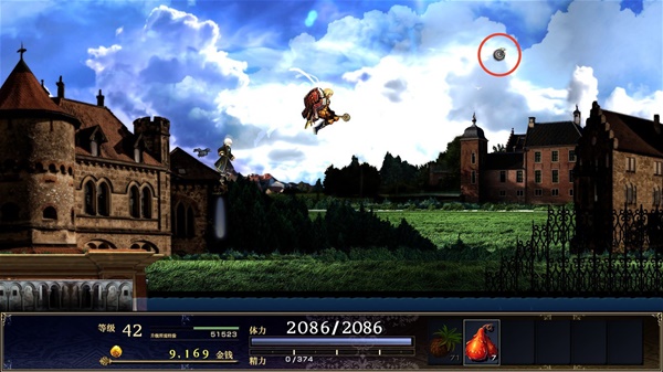 《神之天平》全寶箱全元件寶石成就收集攻略