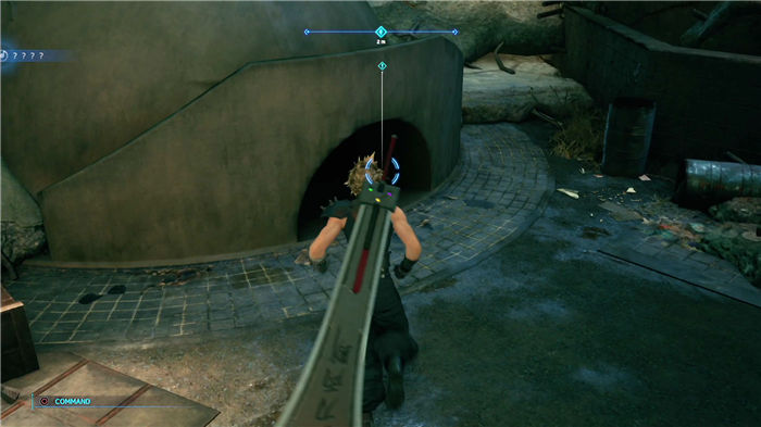 《最終幻想7重制版》全章節(jié)圖文攻略詳細流程分享